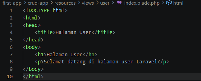index.blade.php